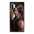 DARYL DIXON WALKING DEAD COOL Samsung Galaxy Note 10 Plus Case Cover