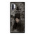 DEAN WINCHESTER SUPERNATURAL 2 Samsung Galaxy Note 10 Plus Case Cover