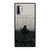 DEATH STRANDING GAMES Samsung Galaxy Note 10 Plus Case Cover