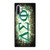DELTA SIGMA THETA SYMBOL Samsung Galaxy Note 10 Plus Case Cover DELTA SIGMA THETA SYMBOL Samsung Galaxy Note 10 Plus Case Cover