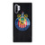 DEPORTIVO CHIVAS GUADALAJARA USA Samsung Galaxy Note 10 Plus Case Cover