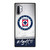 DEPORTIVO CRUZ AZUL MEXICO Samsung Galaxy Note 10 Plus Case Cover