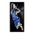 DIRK NOWITZKI DALLAS MAVERICK Samsung Galaxy Note 10 Plus Case Cover