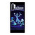 DISNEY THE HAUNTED MANSION  Samsung Galaxy Note 10 Plus Case Cover
