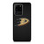 ANAHEIM DUCKS HOCKEY NHL LOGO Samsung Galaxy S20 Ultra Case Cover