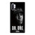 DR DRE STRAIGHT OUTTA COMPTON Samsung Galaxy Note 10 Plus Case Cover