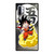 DRAGON BALL KIDS GOKU Samsung Galaxy Note 10 Plus Case Cover