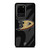 ANAHEIM DUCKS NHL TEAM Samsung Galaxy S20 Ultra Case Cover