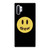 DREW SMILEY FACE LOGO 2 Samsung Galaxy Note 10 Plus Case Cover