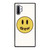 DREW SMILEY FACE LOGO Samsung Galaxy Note 10 Plus Case Cover