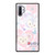 DUFFY AND FRIENDS DISNEY Samsung Galaxy Note 10 Plus Case Cover