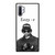 EAZY-E COMPTON RAPPER Samsung Galaxy Note 10 Plus Case Cover
