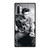 ELVIS PRESLEY US ARMY Samsung Galaxy Note 10 Plus Case Cover
