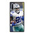 EZEKIEL ELLIOTT DALLAS COWBOY  Samsung Galaxy Note 10 Plus Case Cover