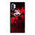 FELIX THE CAT Samsung Galaxy Note 10 Plus Case Cover