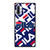FILA SPORT LOGO COLLAGE Samsung Galaxy Note 10 Plus Case Cover