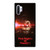 FIVE NIGHTS AT FREDDY'S Samsung Galaxy Note 10 Plus Case Cover