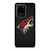 ARIZONA COYOTES HOCKEY NHL LOGO Samsung Galaxy S20 Ultra Case Cover