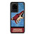 ARIZONA COYOTES HOCKEY TEAM Samsung Galaxy S20 Ultra Case Cover