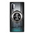 FORD SHELBY COBRA GT 500 Samsung Galaxy Note 10 Plus Case Cover