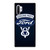FORD V8 ENGINE LOGO Samsung Galaxy Note 10 Plus Case Cover