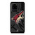 ARIZONA COYOTES NHL TEAM Samsung Galaxy S20 Ultra Case Cover