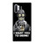 FUTURAMA BENDER QUOTE Samsung Galaxy Note 10 Plus Case Cover
