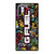 G FUEL ENERGY DRINK Samsung Galaxy Note 10 Plus Case Cover