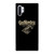 GAS MONKEY GARAGE DALLAS TX Samsung Galaxy Note 10 Plus Case Cover