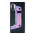 GEEKVAPE AEGIS KIT Samsung Galaxy Note 10 Plus Case Cover GEEKVAPE AEGIS KIT Samsung Galaxy Note 10 Plus Case Cover