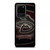ARIZONA DIAMONDBACKS MLB BASEBALL ICON Samsung Galaxy S20 Ultra Case Cover