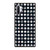 GHOST FACE NIGHT MARE ALL CHARACTER Samsung Galaxy Note 10 Plus Case Cover