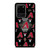ARIZONA DIAMONDBACKS MLB BASEBALL PATTERN Samsung Galaxy S20 Ultra Case Cover ARIZONA DIAMONDBACKS MLB BASEBALL PATTERN Samsung Galaxy S20 Ultra Case Cover