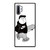 GIANT TAKESHI GOUDA NIKE Samsung Galaxy Note 10 Plus Case Cover