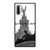 GIVENCHY PARIS MONUMENT Samsung Galaxy Note 10 Plus Case Cover