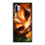 GNARA LEAGUE OF LEGENDS CUTE Samsung Galaxy Note 10 Plus Case Cover