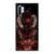 GOBLIN SLAYER ANIME Samsung Galaxy Note 10 Plus Case Cover