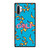 GOLF WANG FLAME Samsung Galaxy Note 10 Plus Case Cover