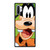GOOFY DISNEY CARTOON Samsung Galaxy Note 10 Plus Case Cover