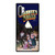GRAVITY FALLS CARTOON Samsung Galaxy Note 10 Plus Case Cover