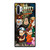GRAVITY FALLS DISNEY Samsung Galaxy Note 10 Plus Case Cover