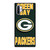 GREEN BAY PACKERS LOGO Samsung Galaxy Note 10 Plus Case Cover
