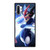 GRENINJA POKEMON CARTOON Samsung Galaxy Note 10 Plus Case Cover