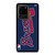 ATLANTA BRAVES BASEBALL Samsung Galaxy S20 Ultra Case Cover ATLANTA BRAVES BASEBALL Samsung Galaxy S20 Ultra Case Cover