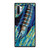 GUY HARVEY ISLAND FISH Samsung Galaxy Note 10 Plus Case Cover