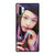 HAERIN NEWJEANS KPOP Samsung Galaxy Note 10 Plus Case Cover