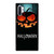 HALLOWEEN ICON Samsung Galaxy Note 10 Plus Case Cover
