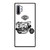 HARLEY DAVIDSON FORTY EIGHT ART Samsung Galaxy Note 10 Plus Case Cover