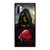 HIGGS MONAGHAN DEATH STRANDING GAMES 2 Samsung Galaxy Note 10 Plus Case Cover