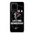 ATLANTA FALCONS NFL FOOTBALL FANS 2 Samsung Galaxy S20 Ultra Case Cover